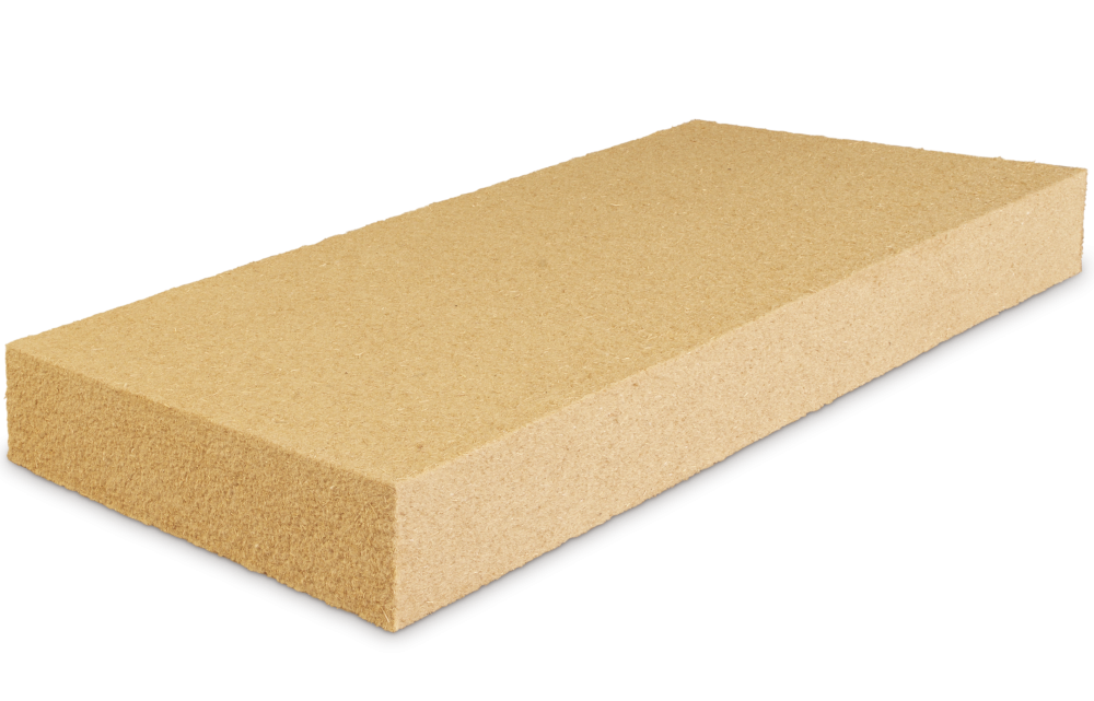 Wełna_drzewna_STEICOflex_1_new