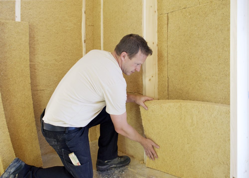 Wełna_drzewna_STEICOflex_2