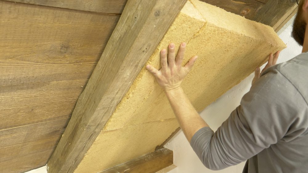 Wełna_drzewna_STEICOflex_3