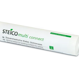 STEICOmulti connect